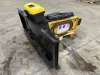 2023 Agrotk 680 Hydraulic Breaker - 3