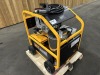 2023 AGT HPW4000 Pressure Washer - 2