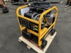 2023 AGT HPW4000 Pressure Washer - 3