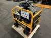 2023 AGT HPW4000 Pressure Washer - 4