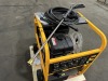 2023 AGT HPW4000 Pressure Washer - 5