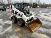 2009 Bobcat S175 Skidsteer Loader - 2