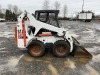 2009 Bobcat S175 Skidsteer Loader - 3