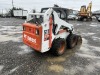 2009 Bobcat S175 Skidsteer Loader - 4