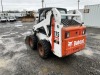 2009 Bobcat S175 Skidsteer Loader - 6