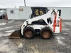 2009 Bobcat S175 Skidsteer Loader - 7