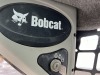 2009 Bobcat S175 Skidsteer Loader - 22