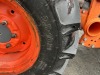 2012 Kubota MX5100D 4X4 Tractor - 10