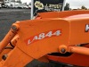 2012 Kubota MX5100D 4X4 Tractor - 17