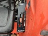 2012 Kubota MX5100D 4X4 Tractor - 19