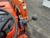 2012 Kubota MX5100D 4X4 Tractor - 27