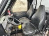 2010 John Deere XUV 825i 4x4 Utility Cart - 20