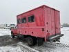 1997 Ford F-Super Duty Crew Truck - 3