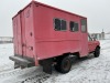 1997 Ford F-Super Duty Crew Truck - 5