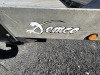 1994 Demco T/A Equipment Trailer - 11