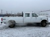 1992 Ford F350 Custom Crew Cab 4X4 Pickup - 6