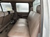 1992 Ford F350 Custom Crew Cab 4X4 Pickup - 16