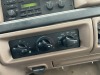 1992 Ford F350 Custom Crew Cab 4X4 Pickup - 19