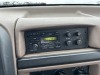 1992 Ford F350 Custom Crew Cab 4X4 Pickup - 20