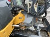 2009 John Deere 60D Mini Hydraulic Excavator - 18