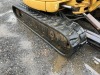 2007 Caterpillar 305C CR Mini Hydraulic Excavator - 21