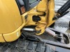 2007 Caterpillar 305C CR Mini Hydraulic Excavator - 23