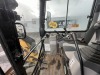 2007 Caterpillar 305C CR Mini Hydraulic Excavator - 28