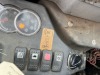 2007 Caterpillar 305C CR Mini Hydraulic Excavator - 31