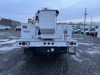 2000 Ford F550 XL SD Bucket Truck - 5