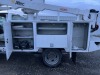 2000 Ford F550 XL SD Bucket Truck - 13