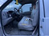 2000 Ford F550 XL SD Bucket Truck - 25