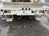 2001 International 4900 Bucket Truck - 16