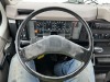 2001 International 4900 Bucket Truck - 34