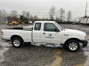 2007 Ford Ranger Extra Cab Pickup - 3