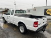 2007 Ford Ranger Extra Cab Pickup - 6