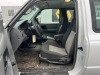 2007 Ford Ranger Extra Cab Pickup - 18