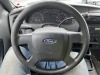 2007 Ford Ranger Extra Cab Pickup - 25