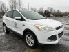 2013 Ford Escape 4WD SUV - 2