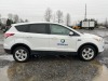 2013 Ford Escape 4WD SUV - 3