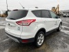 2013 Ford Escape 4WD SUV - 4