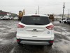 2013 Ford Escape 4WD SUV - 5