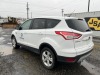 2013 Ford Escape 4WD SUV - 6