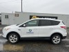 2013 Ford Escape 4WD SUV - 7