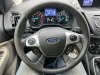 2013 Ford Escape 4WD SUV - 21