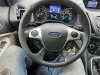 2013 Ford Escape 4WD SUV - 28