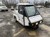 2014 Westward Go-4 Utility Vehicle - 2