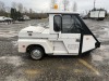 2014 Westward Go-4 Utility Vehicle - 3