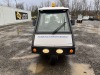 2014 Westward Go-4 Utility Vehicle - 8