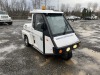 2014 Westward Go-4 Utility Vehicle - 2