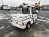 2014 Westward Go-4 Utility Vehicle - 4